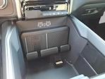 New 2026 Ram 1500 Big Horn Crew Cab for sale #TN245241 - photo 21