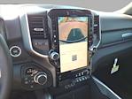 New 2026 Ram 1500 Big Horn Crew Cab for sale #TN245241 - photo 22