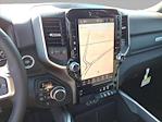 New 2026 Ram 1500 Big Horn Crew Cab for sale #TN245241 - photo 25