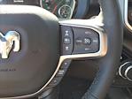 New 2026 Ram 1500 Big Horn Crew Cab for sale #TN245241 - photo 26