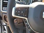 New 2026 Ram 1500 Big Horn Crew Cab for sale #TN245241 - photo 27