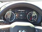 New 2026 Ram 1500 Big Horn Crew Cab for sale #TN245241 - photo 28