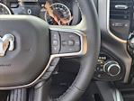 New 2026 Ram 1500 Big Horn Crew Cab for sale #TN251401 - photo 10
