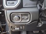 New 2026 Ram 1500 Big Horn Crew Cab for sale #TN251401 - photo 11