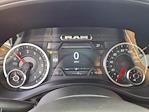 New 2026 Ram 1500 Big Horn Crew Cab for sale #TN251401 - photo 12