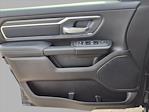 New 2026 Ram 1500 Big Horn Crew Cab for sale #TN251401 - photo 14