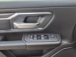 New 2026 Ram 1500 Big Horn Crew Cab for sale #TN251401 - photo 15