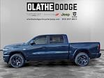 New 2026 Ram 1500 Big Horn Crew Cab for sale #TN251401 - photo 16