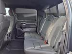 New 2026 Ram 1500 Big Horn Crew Cab for sale #TN251401 - photo 20