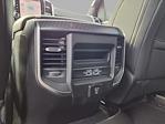 New 2026 Ram 1500 Big Horn Crew Cab for sale #TN251401 - photo 21