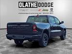 New 2026 Ram 1500 Big Horn Crew Cab for sale #TN251401 - photo 23