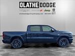 New 2026 Ram 1500 Big Horn Crew Cab for sale #TN251401 - photo 24