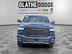 New 2026 Ram 1500 Big Horn Crew Cab for sale #TN251401 - photo 26