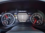 New 2026 Ram 1500 Laramie Crew Cab for sale #TN252744 - photo 13