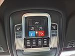 New 2026 Ram 1500 Laramie Crew Cab for sale #TN252744 - photo 14