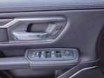 New 2026 Ram 1500 Laramie Crew Cab for sale #TN252744 - photo 16