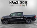 New 2026 Ram 1500 Laramie Crew Cab for sale #TN252744 - photo 17
