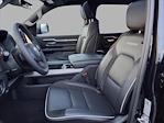 New 2026 Ram 1500 Laramie Crew Cab for sale #TN252744 - photo 19