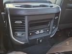 New 2026 Ram 1500 Laramie Crew Cab for sale #TN252744 - photo 23