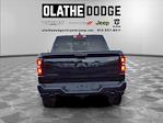 New 2026 Ram 1500 Laramie Crew Cab for sale #TN252744 - photo 24