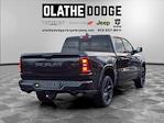 New 2026 Ram 1500 Laramie Crew Cab for sale #TN252744 - photo 25