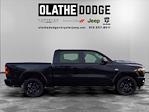 New 2026 Ram 1500 Laramie Crew Cab for sale #TN252744 - photo 26
