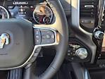 New 2026 Ram 1500 Laramie Crew Cab for sale #TN252745 - photo 10