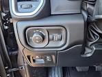 New 2026 Ram 1500 Laramie Crew Cab for sale #TN252745 - photo 12