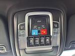 New 2026 Ram 1500 Laramie Crew Cab for sale #TN252745 - photo 14