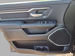 New 2026 Ram 1500 Laramie Crew Cab for sale #TN252745 - photo 15