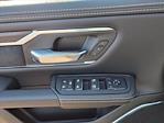 New 2026 Ram 1500 Laramie Crew Cab for sale #TN252745 - photo 16