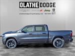 New 2026 Ram 1500 Laramie Crew Cab for sale #TN252745 - photo 17