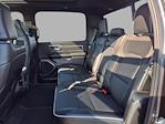 New 2026 Ram 1500 Laramie Crew Cab for sale #TN252745 - photo 22