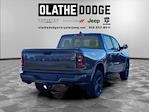 New 2026 Ram 1500 Laramie Crew Cab for sale #TN252745 - photo 25