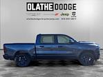 New 2026 Ram 1500 Laramie Crew Cab for sale #TN252745 - photo 26