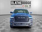 New 2026 Ram 1500 Laramie Crew Cab for sale #TN252745 - photo 28