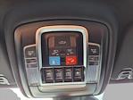 New 2026 Ram 1500 Rebel Crew Cab for sale #TN253160 - photo 14