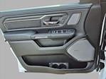 New 2026 Ram 1500 Rebel Crew Cab for sale #TN253160 - photo 15