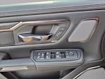 New 2026 Ram 1500 Rebel Crew Cab for sale #TN253160 - photo 16
