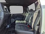 New 2026 Ram 1500 Rebel Crew Cab for sale #TN253160 - photo 23