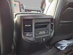 New 2026 Ram 1500 Rebel Crew Cab for sale #TN253160 - photo 24