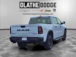 New 2026 Ram 1500 Rebel Crew Cab for sale #TN253160 - photo 27