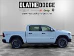 New 2026 Ram 1500 Rebel Crew Cab for sale #TN253160 - photo 28