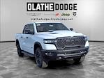 New 2026 Ram 1500 Rebel Crew Cab for sale #TN253160 - photo 29