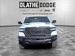 New 2026 Ram 1500 Rebel Crew Cab for sale #TN253160 - photo 30