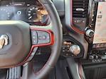 New 2026 Ram 1500 Rebel Crew Cab for sale #TN258203 - photo 10