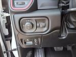New 2026 Ram 1500 Rebel Crew Cab for sale #TN258203 - photo 12