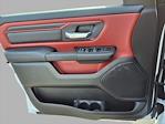 New 2026 Ram 1500 Rebel Crew Cab for sale #TN258203 - photo 15