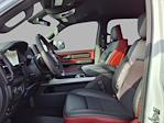 New 2026 Ram 1500 Rebel Crew Cab for sale #TN258203 - photo 20