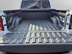 New 2026 Ram 1500 Rebel Crew Cab for sale #TN258203 - photo 24